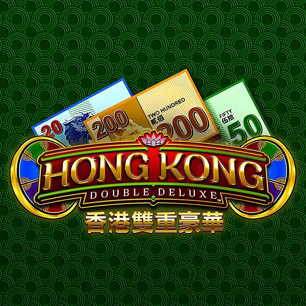 Скачать Hong Kong Double Up Deluxe - бесплатно и без регистрации Скачать Hong Kong Double Up Deluxe - бесплатно и без регистрации
